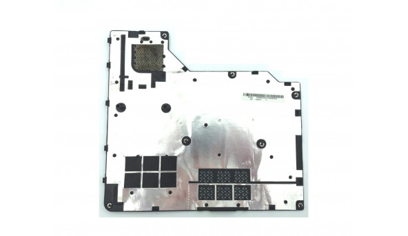 Сервисная крышка Lenovo Ideapad G560 G565 AP0EZ000300 Б/В
