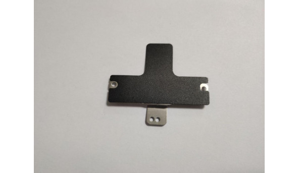 Шахта HDD для ноутбука Packard Bell EasyNote SJ51, SJ81, 80-50369-00, Fujitsu Amilo Xa 2528, 80-50369C00, Б/В. В хорошому стані, без пошкодження. - 319418