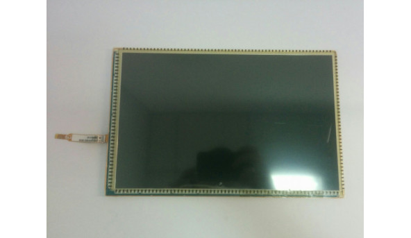 Матриця із тачскріном AUO B121EW09 V.2, 12.1", LED, 30 pin type 4, WXGA (1280x800), Glossy, hd01-121w250a1, б/в