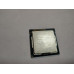 Процесор для ПК, Intel Celeron G1610, SR10K,  тактова частота 2.60 ГГц, 2 МБ кеш-пам'яті, Socket FCLGA1155, б/в, протестований, робочий.