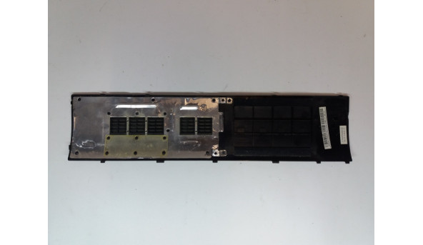Сервісна кришка для ноутбука Acer Aspire V3-551G AP0N7000A00, FA0N7000800, Б/В, В хорошому стані, без пошкоджень. - 319477