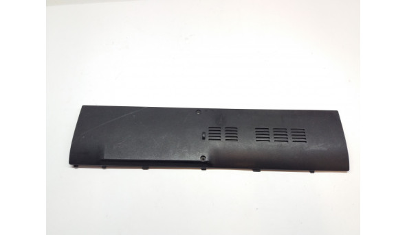 Сервісна кришка для ноутбука Acer Aspire V3-551G AP0N7000A00, FA0N7000800, Б/В, В хорошому стані, без пошкоджень.