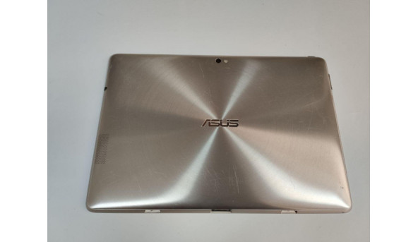 Кришка матриці для ноутбука Asus Eee Pad Transformer Prime TF201, 10.1", Б/В. В хорошому стані, без пошкоджень. Не тестована.