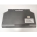 Сервісна кришка для ноутбука Dell Latitude E5520 1A22MJR00-600-G Б/В