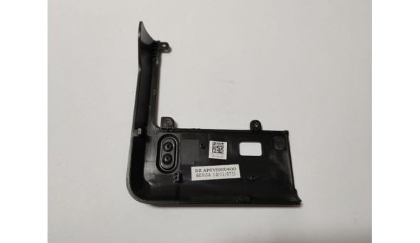 Сервисная крышка для ноутбука Dell Latitude E6540 CN-0JT7DT AP0VI000400 Б/У - 319489