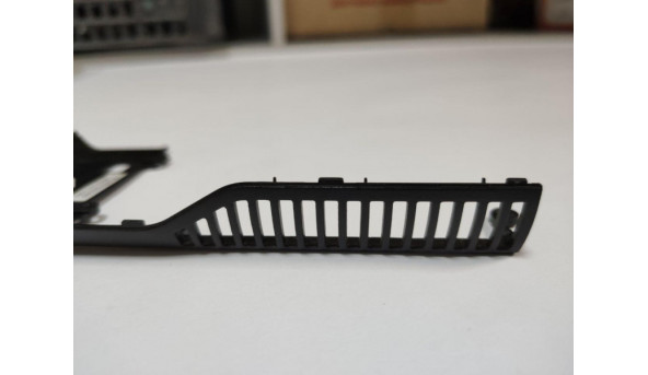 Сервісна кришка для ноутбука Dell Latitude E6540 CN-02VHH8 AP0VI000300 Б/В - 319490