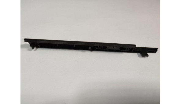 Заглушка панелі CD/DVD, для ноутбука Dell Latitude E6540, б/в, в хорошому стані. - 319492