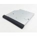 CD/DVD привід для ноутбука HP 17-X GUD1N Б/В
