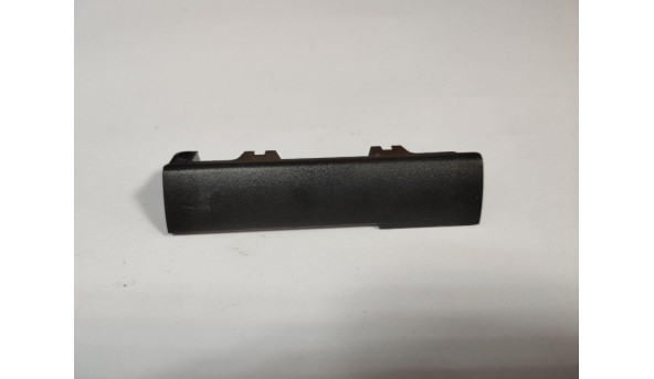 Сервісна кришка HDD, для ноутбука Dell Latitude E6540, Б/В, В хорошому стані без пошкоджень.