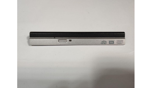 Заглушка CD/DVD для ноутбука Dell Vostro A860, 39VM9CRWI10, Б/В. В хорошому стані, без пошкоджень.