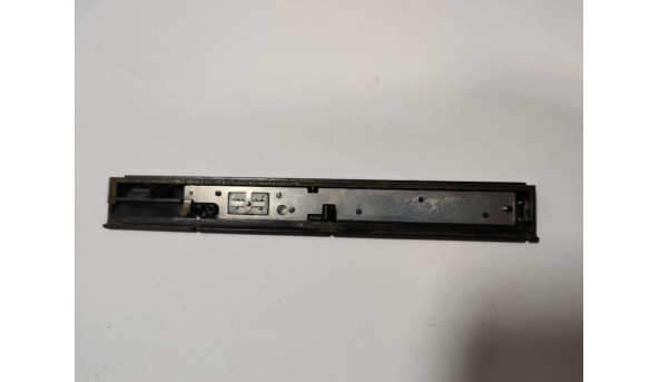Заглушка CD/DVD для ноутбука Lenovo, Б/В. В хорошому стані, без пошкоджень. - 319498