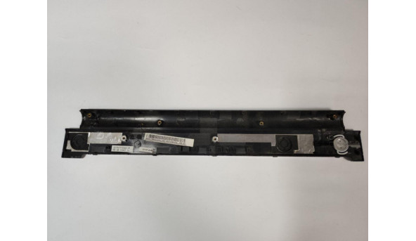 Накладка на середню панель, для ноутбука Acer Aspire 4540, 14.0", AP07R000300, Б/В. Одне кріплення після ремонту (фото). - 319504