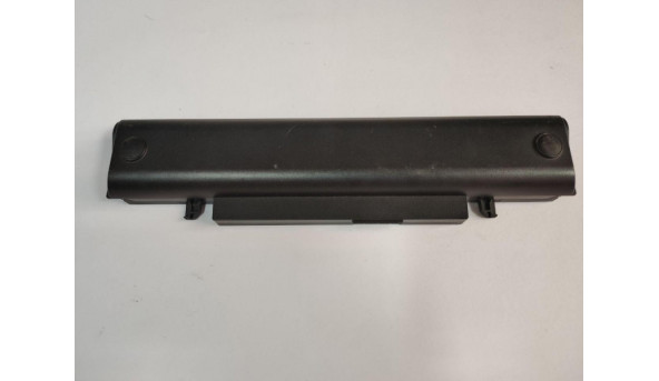 Батарея, акумулятор для ноутбука, SAMSUNG NC110, NP-NC110, 10.1", Li-Ion Battery, Б/В, робоча.