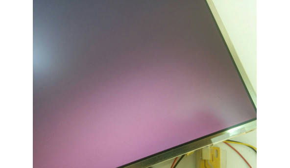 Матриця LG LP140WX1 (TL)(03), 14.0", CCFL, 30-pin, WXGA (1280x768), Matte, б/в - 319521