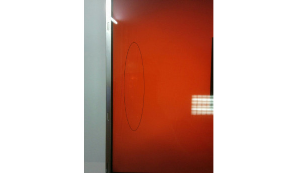 Матриця LG LP154W01 (TL)(AE), 15.4", CCFL, 30-pin, WXGA 1280x800, Glossy, б/в - 319525