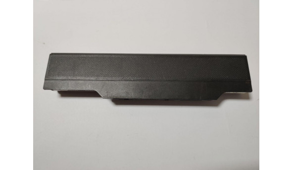 Батарея, акумулятор для ноутбука FUJITSU LIFEBOOK S7110, FPCBP145, CP279074-02, б/в. Робоча