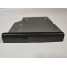 CD/DVD привід для ноутбука, sata, HP Presario CQ71, CQ71-215ER, 17.3", GSA-T50L, Б/В, в хорошому стані, без пошкоджень.