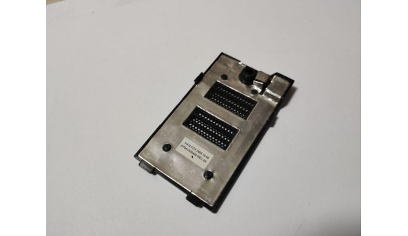 Сервісна кришка для ноутбука eMachines E520, KAWE0, 15.4", AP04V000400, Б/В, В хорошому стані без пошкоджень. - 319574