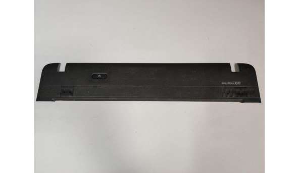 Накладка на середню панель, для ноутбука eMachines E520, KAWE0, 15.4", AP05W000700, Б/В. В хорошому стані, без пошкоджень.