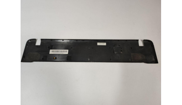 Накладка на середню панель, для ноутбука eMachines E520, KAWE0, 15.4", AP05W000700, Б/В. В хорошому стані, без пошкоджень. - 319577