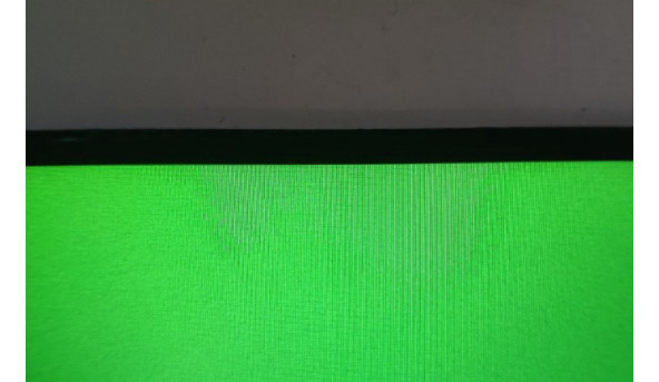 Матриця AU Optronics, B116XTN02.3, 11.6", 30-pin, LCD HD 1366x768, slim, б/в, Є невеликий дефект зверху, незначні потертості від клавіатури. - 319595