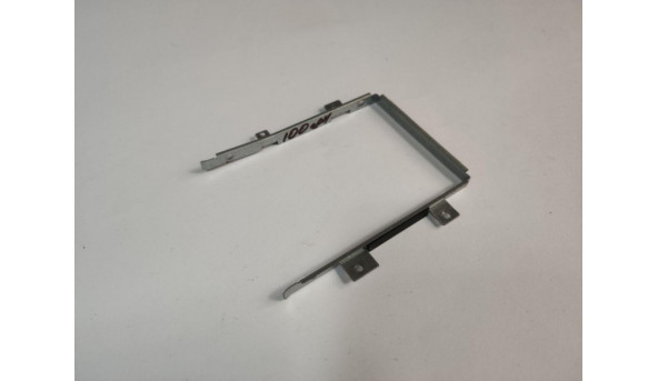 Шахта HDD для ноутбука Asus VivoBook S300C, Б/В. В хорошому стані, без пошкодження. - 319597