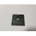 Процесор Intel Core 2 Duo P7570, SLGLW,  3 Мб кеш-пам'яті, тактова частота 2,26 ГГц, частота системної шини 1066 МГц, Socket PGA478, Б/В.