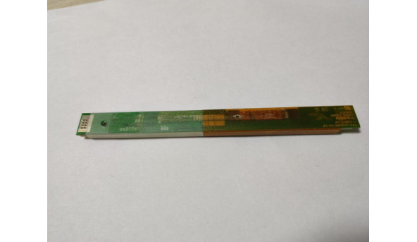 Інвертор для матриць, для ноутбука LG LGE51, E510, AS0231701, б/в. В хорошому стані, без пошкодження. - 319602