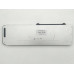 Батарея акумулятор для ноутбука Apple A1281 / 10.8V 4100mAh Б/У Снос:40%