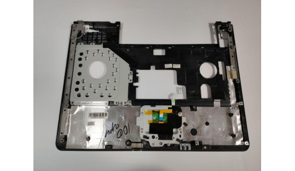Середня чаcтина корпуса для ноутбука LG LGE51, E510, 15.4", EAPL3009010, Б/В. В хорошому стані, без пошкоджень. - 319611