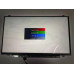 Матриця Chi Mei Optoelectronics,  N140FGE-EA2 Rev:C2,  14.0'', LED,  HD+ 1600x900, 30-pin, Slim, стан нової, продається в плівці