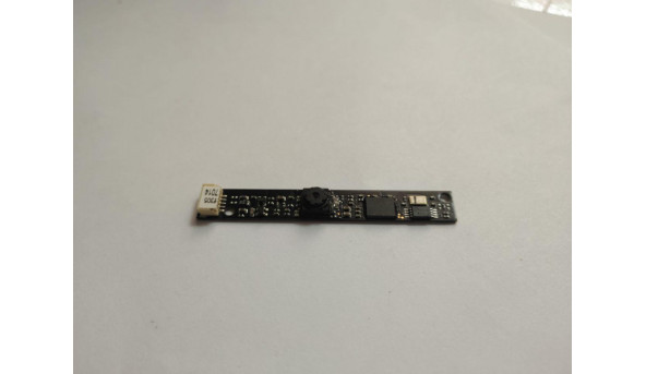 Веб-камера для ноутбука Lenovo IdeaPad S12, 12.1", Б/В. В хорошому стані, без пошкодження.