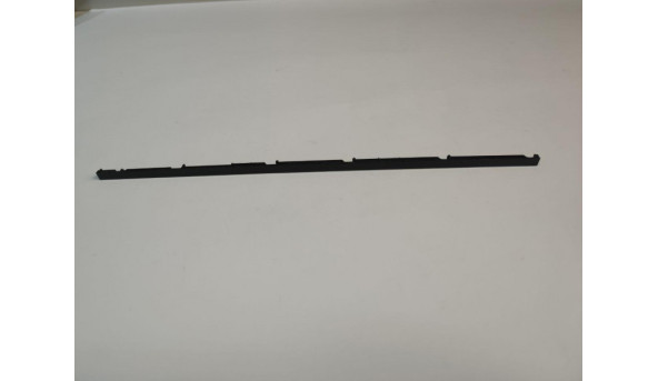 Верхня накладка на середню частину корпуса, для ноутбука Lenovo IdeaPad S12, 12.1", Б/В. В хорошому стані, без пошкоджень. - 319630