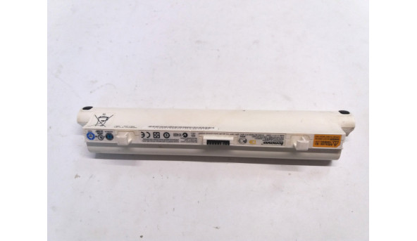 Батарея, акумулятор для ноутбука Lenovo IdeaPad S12 L08S6C21 Li-ion 4400mAh 11.1V Б/В - 319631
