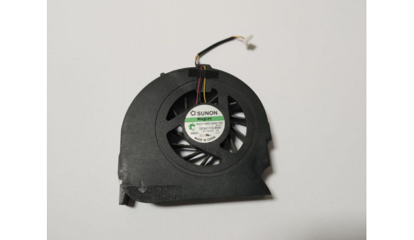 Вентилятор системи охолодження для ноутбука Packard Bell Easynote TJ71, MG55100V01-Q080-S99, Б/В