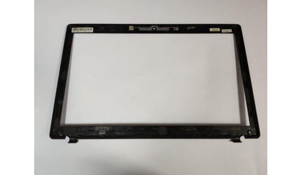 Рамка матриці для ноутбука для ноутбука Acer Aspire 7520, AAB70, 17.1", 13N0-YQA0811, Б/В. В хорошому стані, без пошкодженнь. - 319665