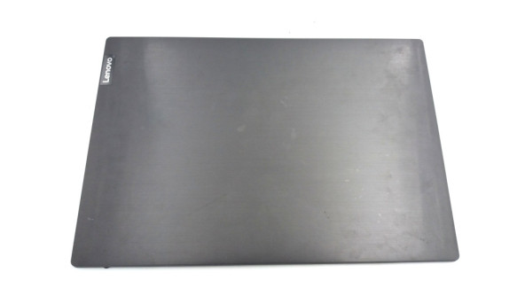 Крышка матрицы для ноутбука Lenovo V340-17 L340-17 AP1B3000100 Б/У