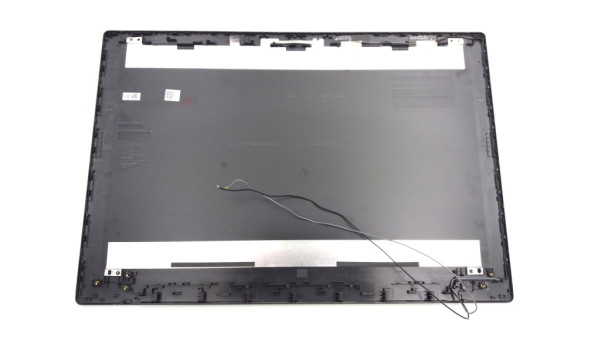 Кришка матриці для ноутбука Lenovo V340-17 L340-17 AP1B3000100 Б/В - 319666