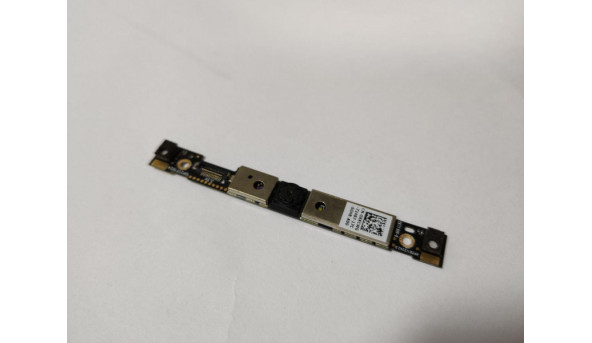 Веб-камера для ноутбука Dell XPS 15Z-P12F CN-0XRXWG Б/В