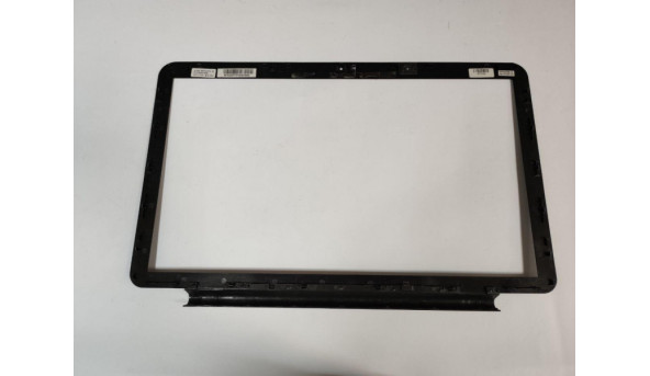 Рамка матриці для ноутбука для ноутбука HP Envy 15 1000 Series, 15.6", 3ZSP7LBTP10, Б/В. В хорошому стані, без пошкодженнь.