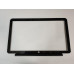 Рамка матриці для ноутбука для ноутбука HP Envy 15 1000 Series, 15.6", 3ZSP7LBTP10, Б/В. В хорошому стані, без пошкодженнь.