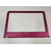 Рамка матриці для ноутбука для ноутбука Sony Vaio VPCEA1S1E, 14.0", 012-400A-2972-A, Б/В. В хорошому стані, без пошкодженнь.