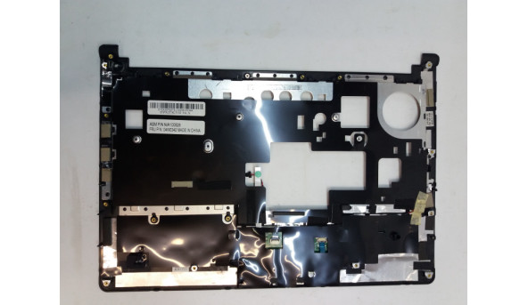 Середня частина корпуса для ноутбука Lenovo ThinkPad Edge 13, 60Y5520, 35PS2TSLV00. Б/В, Кріплення всі цілі. Без пошкоджень.