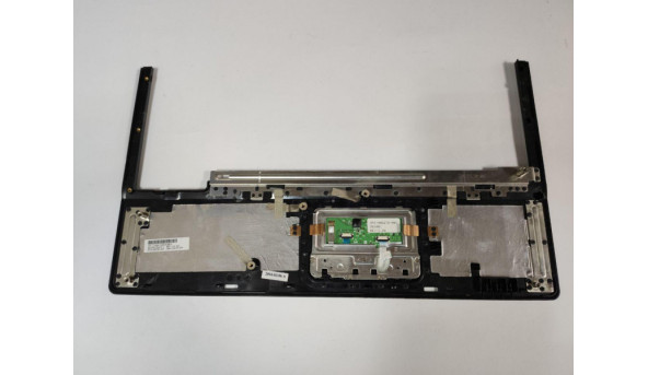 Середня частина корпуса для ноутбука HP Compaq 6530B, 6535B, 14.1", 6070B0234101, 486283-001, Б/В. В хорошому стані, без пошкодженнь. - 319689