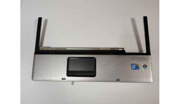 Середня частина корпуса для ноутбука HP Compaq 6530B, 6535B, 14.1", 6070B0234101, 486283-001, Б/В. В хорошому стані, без пошкодженнь.