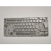 Клавіатура для ноутбука SONY VAIO PCG-5L1M, PCG-5G2M, 5J1M, 14.1", б/в.  Клавіатура тестована, робоча. Відсутні клавіші