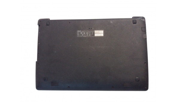 Нижня частина корпуса для ноутбука ASUS X553MA, 13NB04X1AP0321, 13NO-RLA0521, 15.6", Б/В. В хорошому стані. Без пошкоджень.