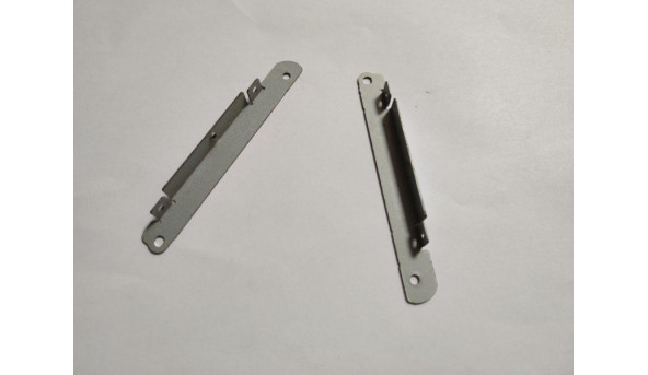 Шахта HDD для ноутбука Asus Eee PC 1215B, 1215N, 12.1", 13G0A2H10M06X-10, Б/В. В хорошому стані, без пошкодження. - 319717