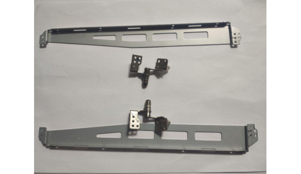 Петли для ноутбука Samsung R505, NP-R505H, BA81-04569A, BA81-04570A, Б/У