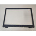 Рамка матриці для ноутбука для ноутбука Samsung R505, NP-R505H, 15.4", ba75-02026a, Б/В. В хорошому стані, без пошкодженнь.